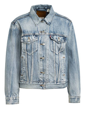 Levi's® Jeansjacke