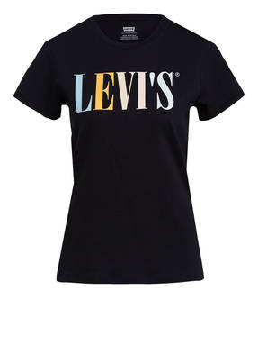 Levi's® T-Shirt