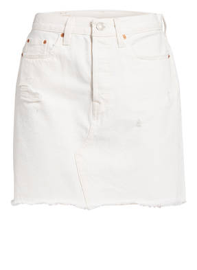 Levi's® Jeansrock