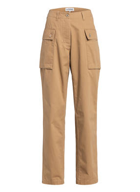 LOEWE Cargohose