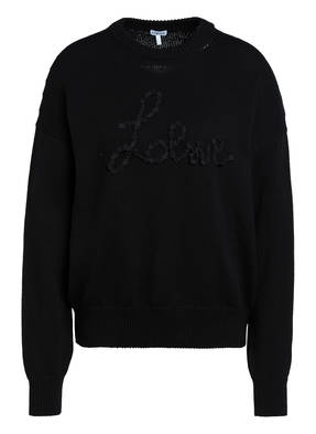 LOEWE Pullover