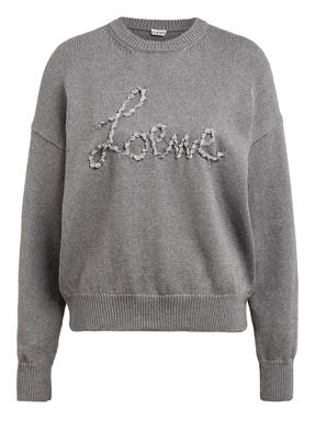 LOEWE Pullover