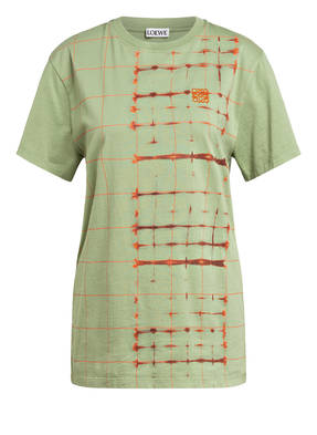 LOEWE T-Shirt
