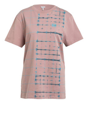 LOEWE T-Shirt