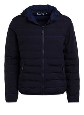 CMP Steppjacke