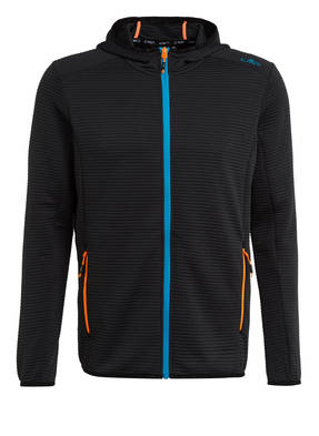 CMP Unterziehjacke