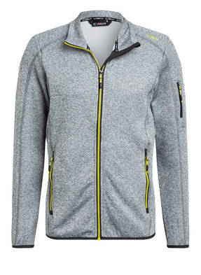 CMP Fleecejacke