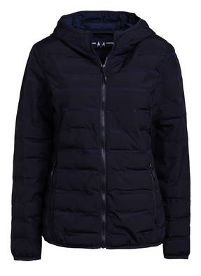 CMP Steppjacke