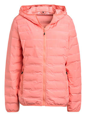 CMP Steppjacke