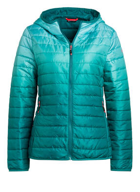CMP Steppjacke
