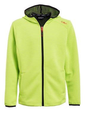 CMP Unterziehjacke