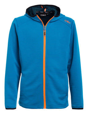 CMP Unterziehjacke