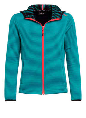 CMP Unterziehjacke