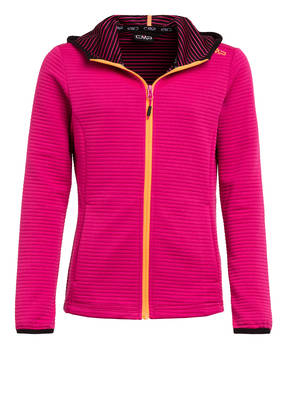 CMP Unterziehjacke