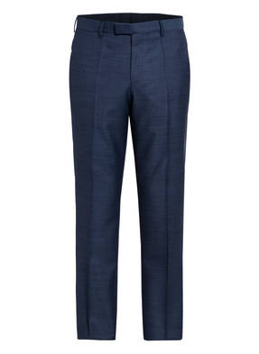 BOSS Kombi-Hose LENON Regular Fit
