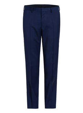 BOSS Kombi-Hose GENIUS Slim Fit