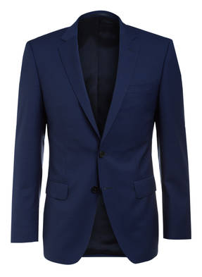 BOSS Kombi-Sakko HUGE Slim Fit