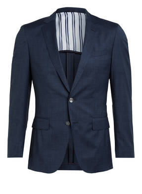 BOSS Kombi-Sakko HARTLAY Slim Fit