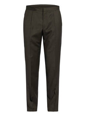 BOSS Kombi-Hose BRIDER Slim Fit
