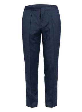 BOSS Kombi-Hose BRIDER Slim Fit