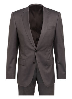 BOSS Anzug HUGO/GENIUS Slim Fit