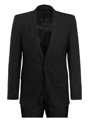 BOSS Anzug HUGE/GENIUS Extra Slim Fit