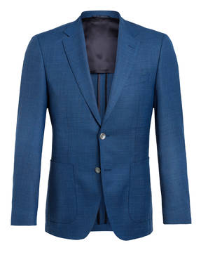 BOSS Sakko JANSON Regular Fit