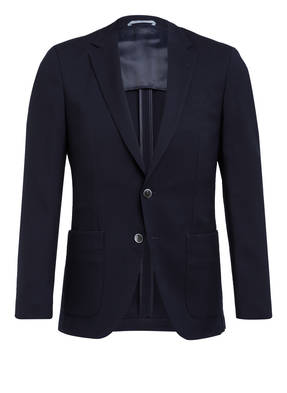 BOSS Sakko HAYLON Slim Fit