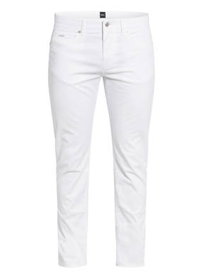 BOSS Jeans DELAWARE Slim Fit
