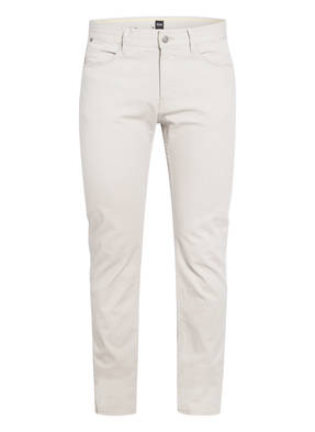 BOSS Jeans DELAWARE 3 Slim Fit