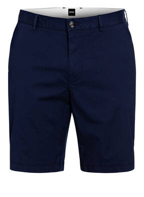 BOSS Chino-Shorts SLICE Regular Fit