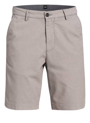 BOSS Shorts SLICE Regular Fit