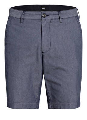 BOSS Chino-Shorts SLICE Regular Fit