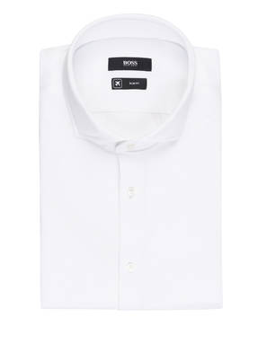 BOSS Hemd JASON Slim Fit
