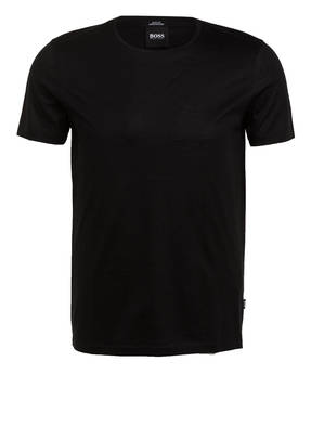 BOSS T-Shirt TESSLER