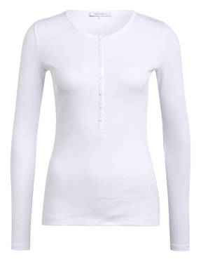NINETY PERCENT Longsleeve