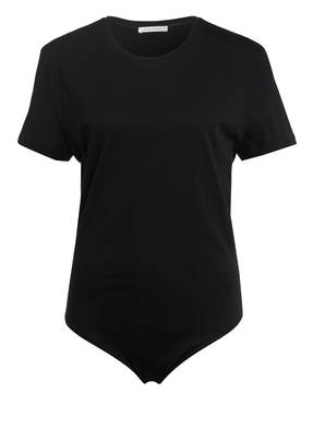 NINETY PERCENT Body