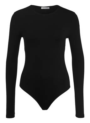 NINETY PERCENT Body