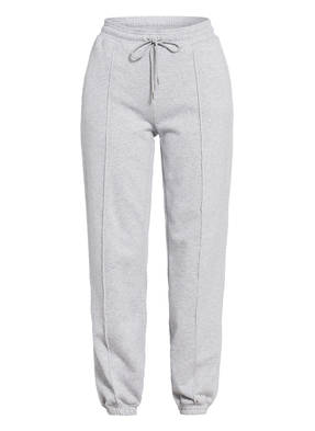 NINETY PERCENT Hose im Jogging-Stil