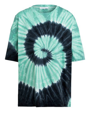 NINETY PERCENT T-Shirt