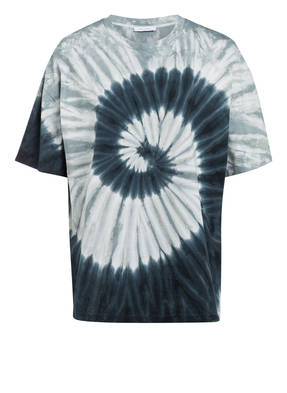 NINETY PERCENT T-Shirt