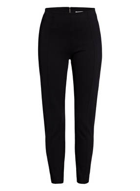 NINETY PERCENT Leggings