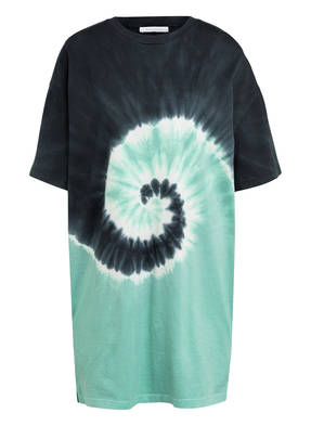 NINETY PERCENT Kleid