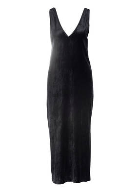 NINETY PERCENT Kleid