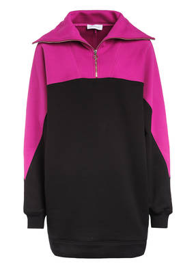 NINETY PERCENT Oversized-Troyer