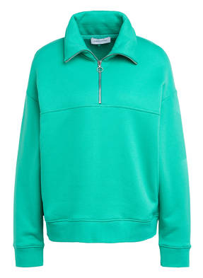 NINETY PERCENT Sweatshirt
