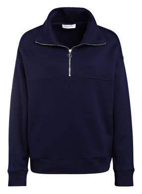 NINETY PERCENT Sweatshirt