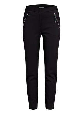 NINETY PERCENT 7/8-Hose