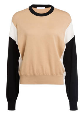NINETY PERCENT Pullover