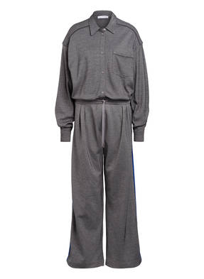 NINETY PERCENT Jumpsuit